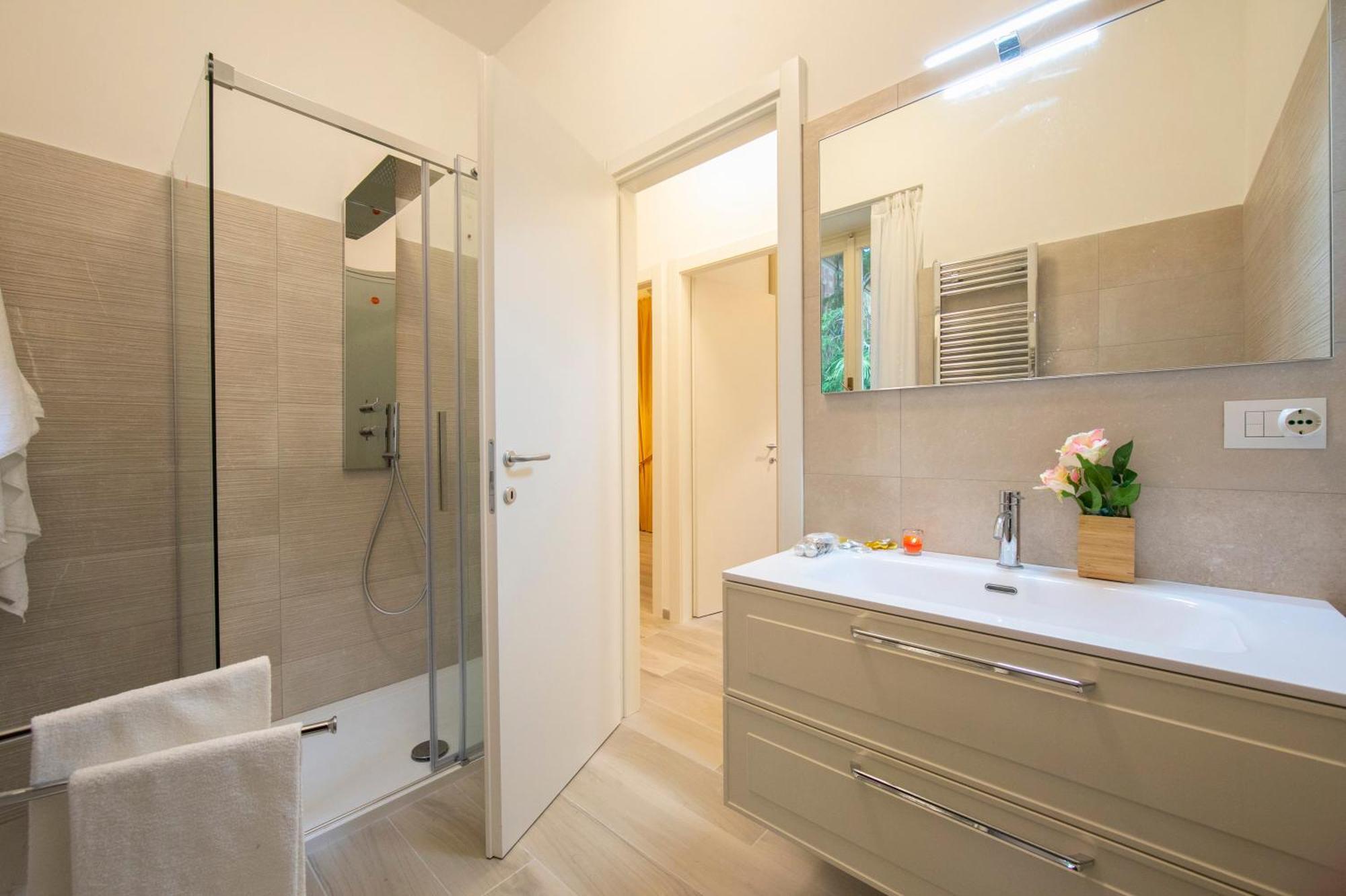 Lenno Giardinetto Apartment Bagian luar foto