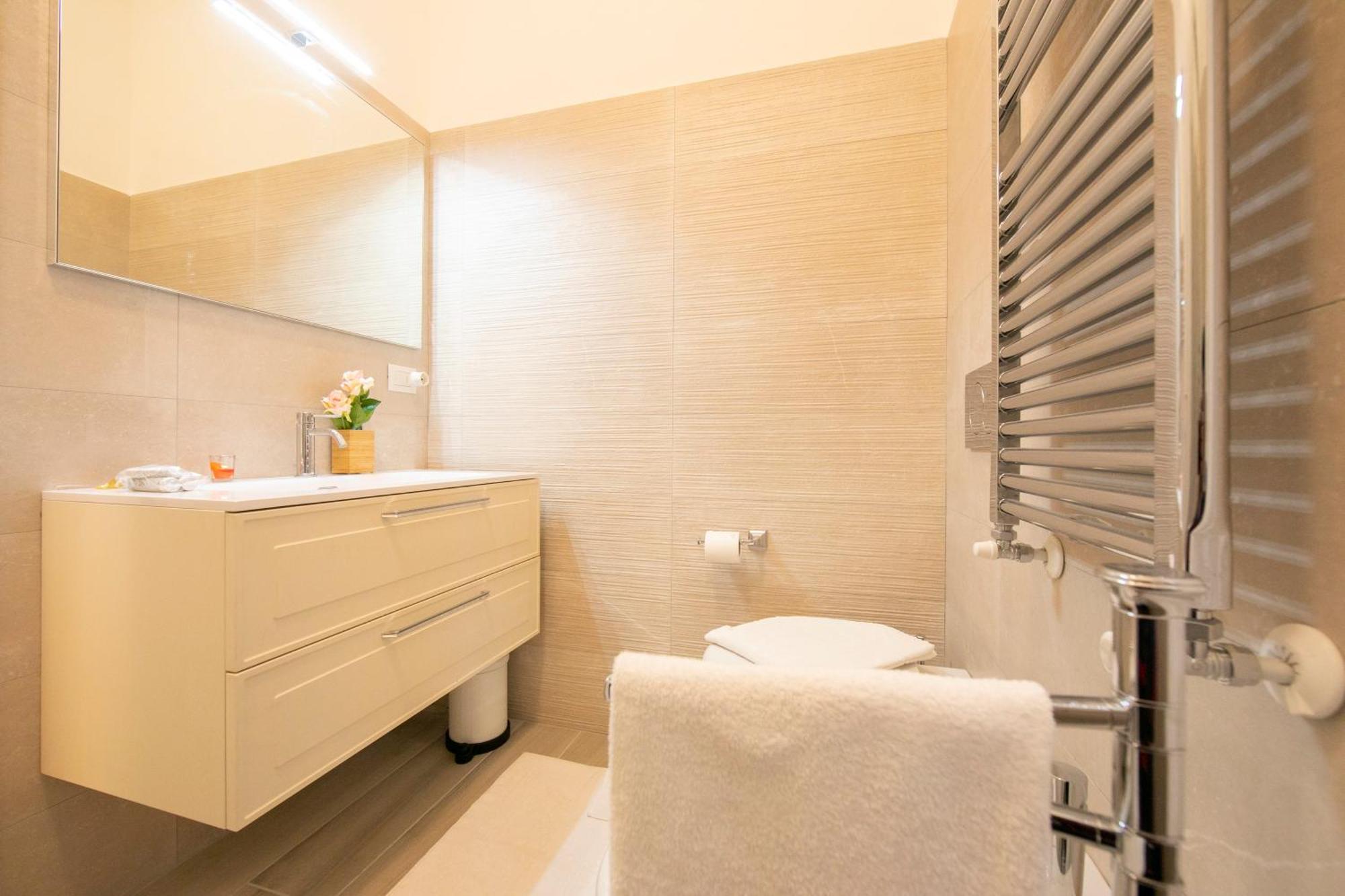 Lenno Giardinetto Apartment Bagian luar foto