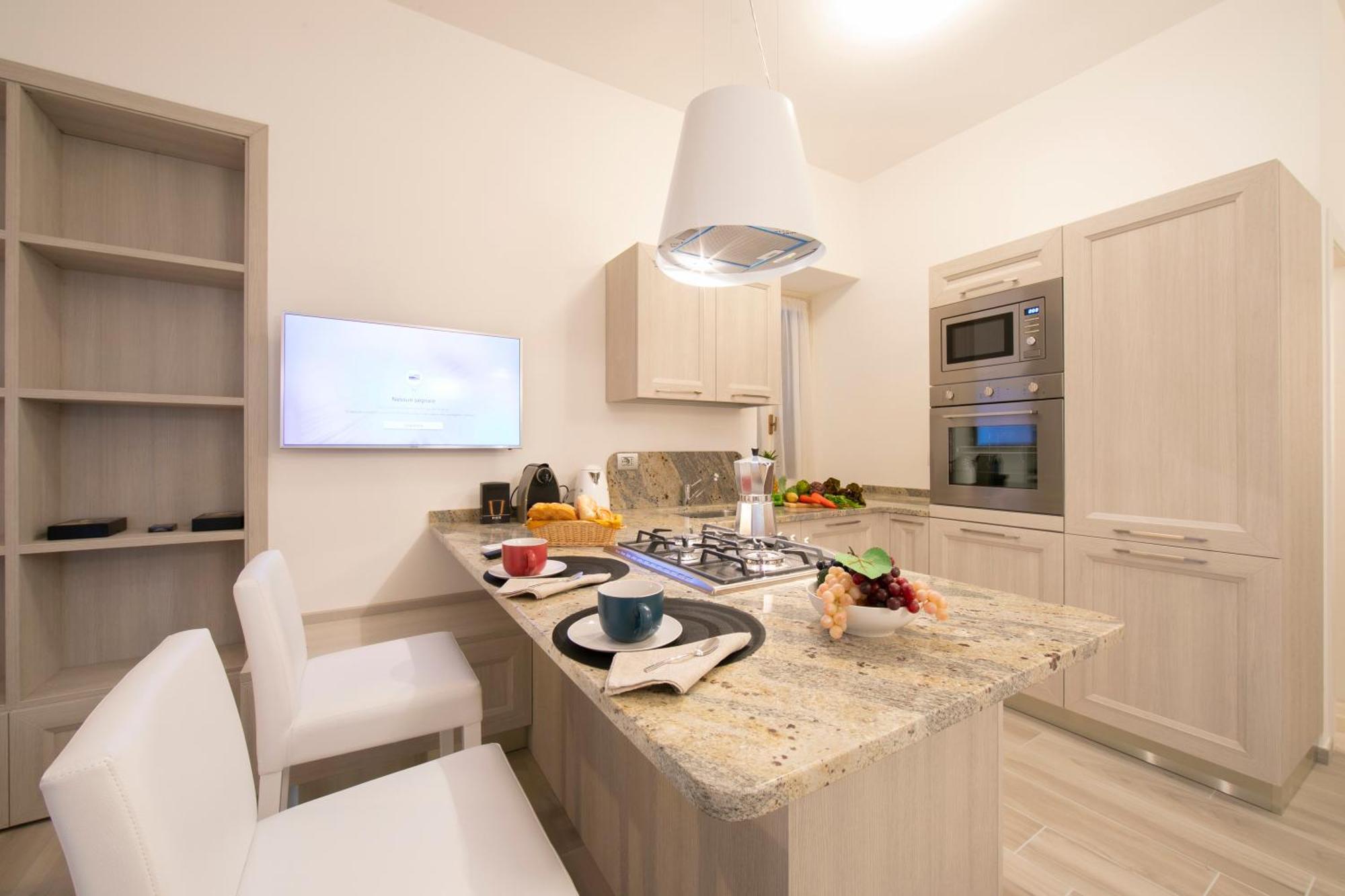 Lenno Giardinetto Apartment Bagian luar foto